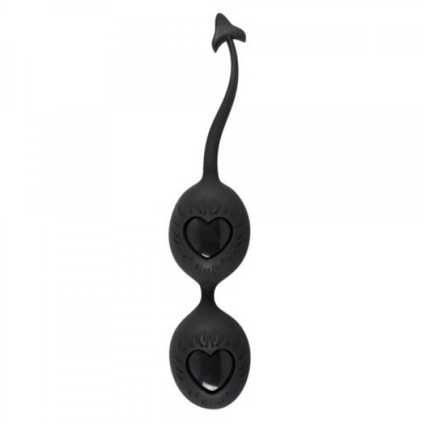 ВАГИНАЛНИ ТОПЧЕТА BLACK VELVETS SexOutlet.bg ВАГИНАЛНИ ТОПЧЕТА BLACK VELVETS SexOutlet.bg